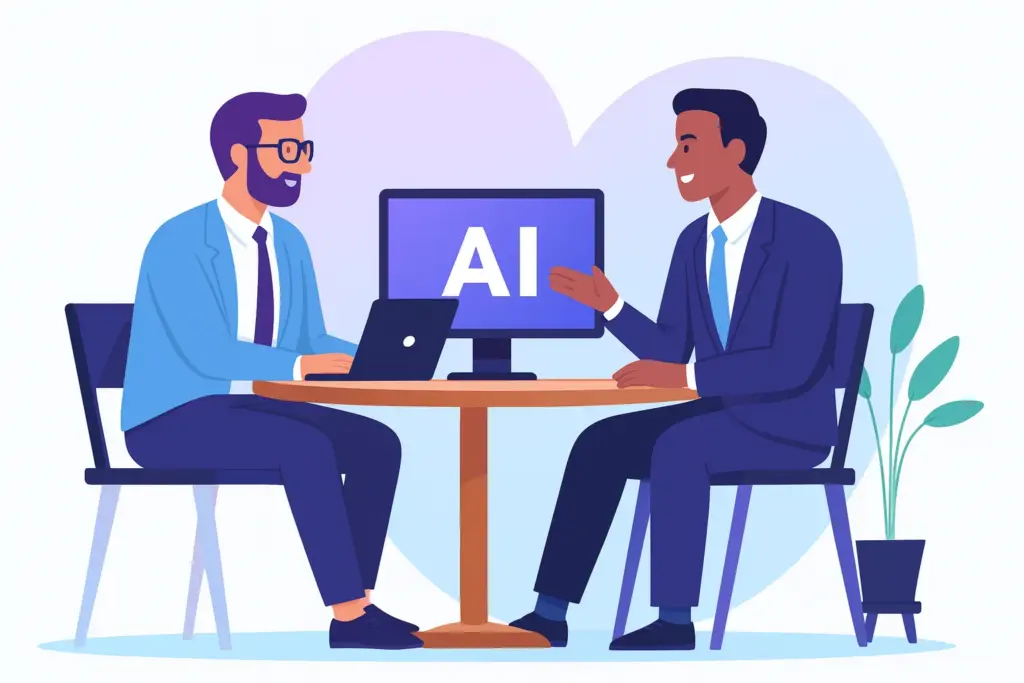 consultoría-consultoría