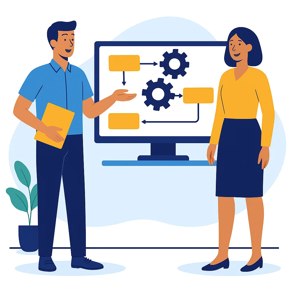 2. Automatización-de-Procesos